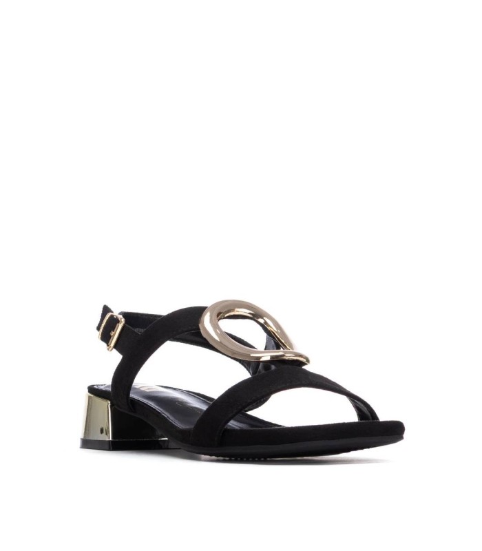 SANDALIAS MUJER XTI 145493